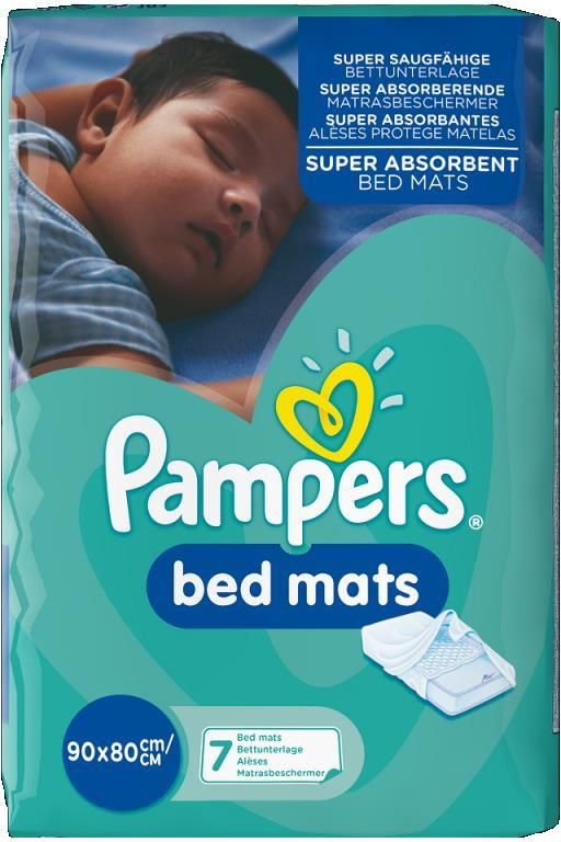 15 tydzień ciąży pampers