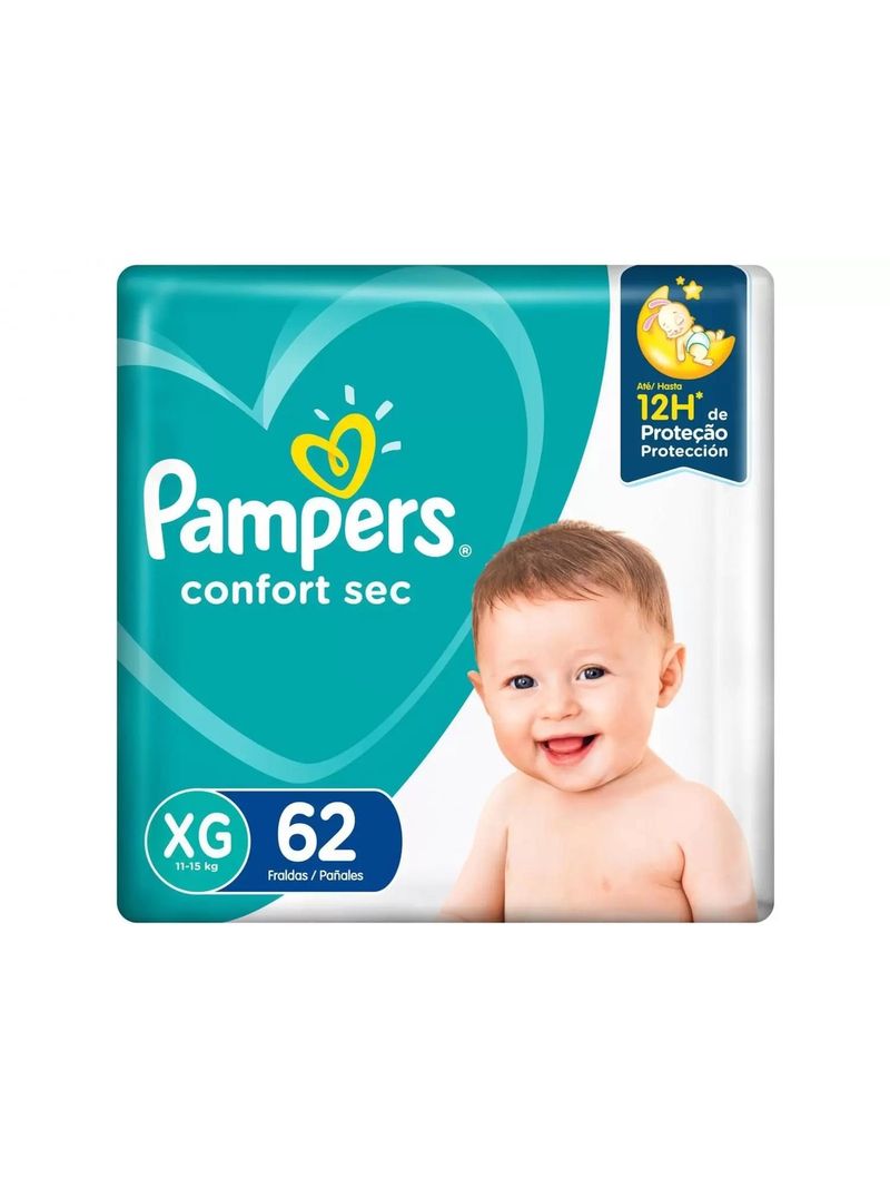 pampers premium 104