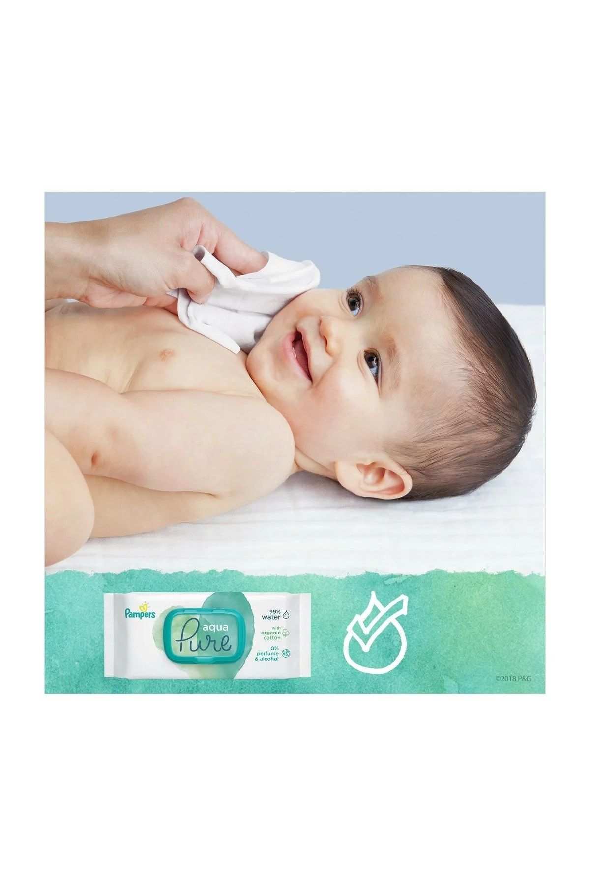 pampers 4 plus promocja lublin