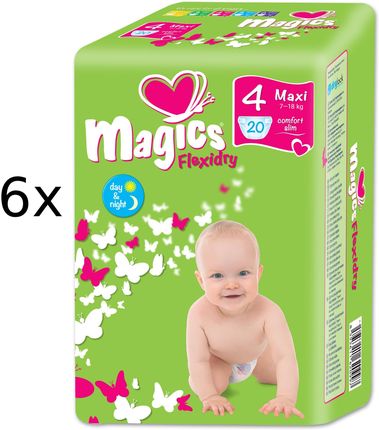 huggies drynites 17 jak duze sa