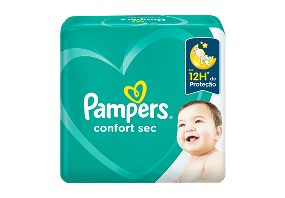 pampers soft care wipes