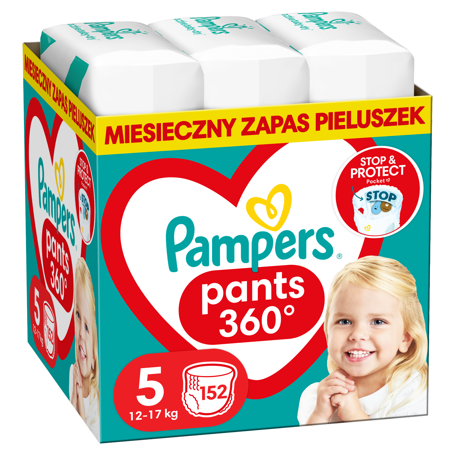 pampers premium care pieluchy rozmiar 2 mini 4-8kg 23 sztuki