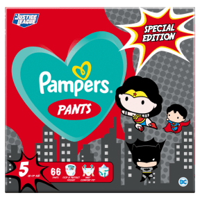 pampers pants1