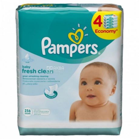 pieluchomajtki pampers instrukcja