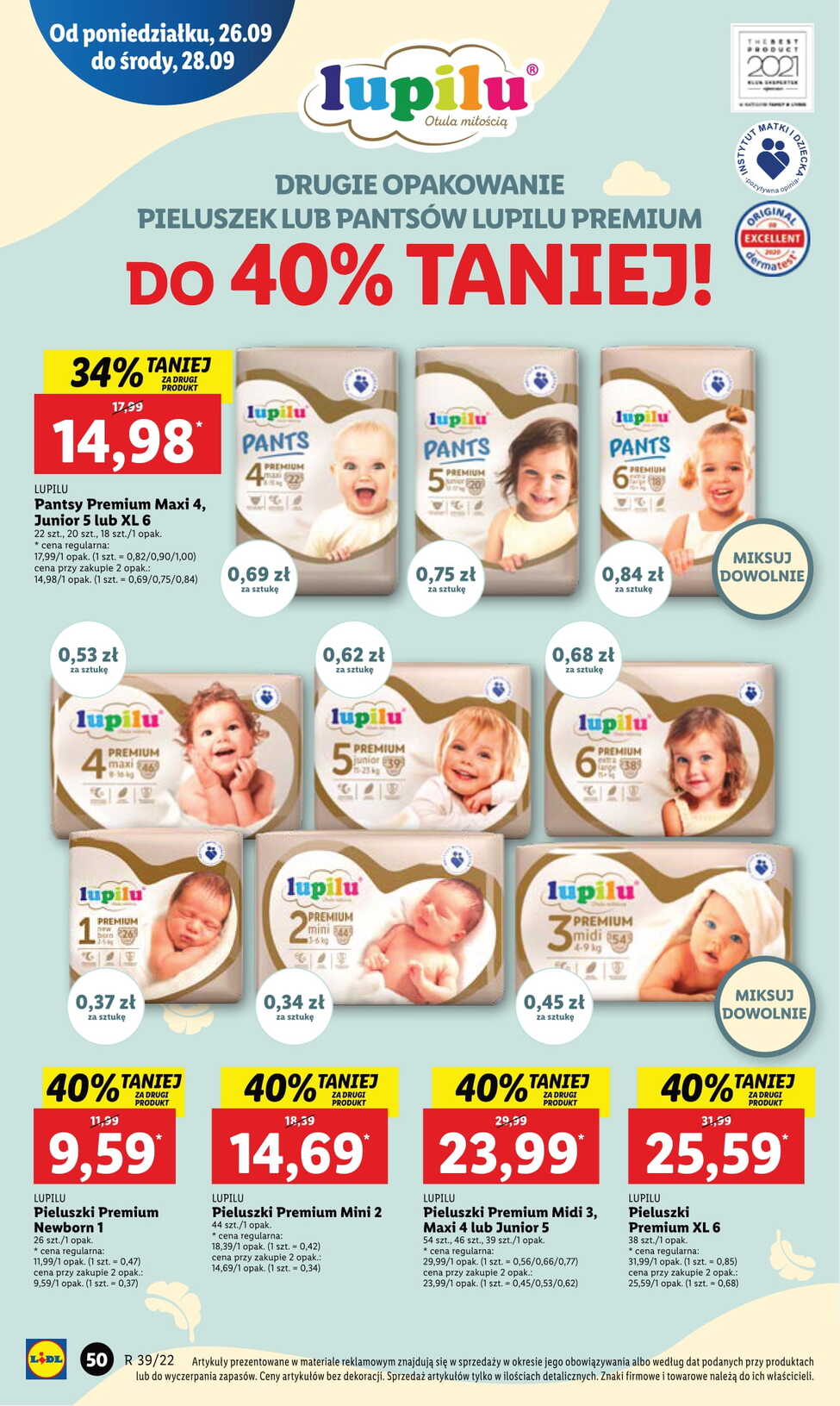 pampers super dry active fit