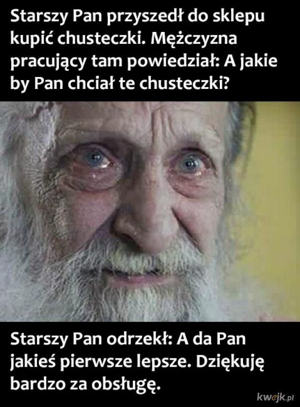 bibi pieluchy dla dzieci