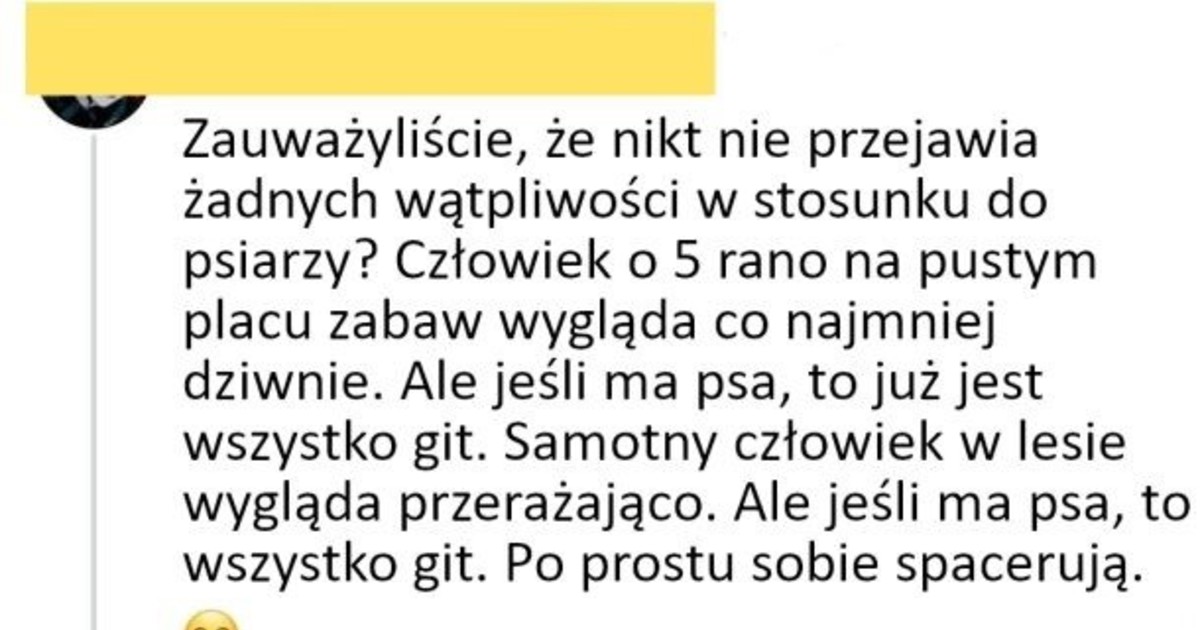 wskaźnik wilgotności pampers czym jest