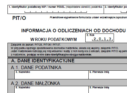 dziecko histeryzuje przy zmianie pieluchy