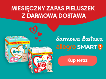 pampers premium care czy active baby dry