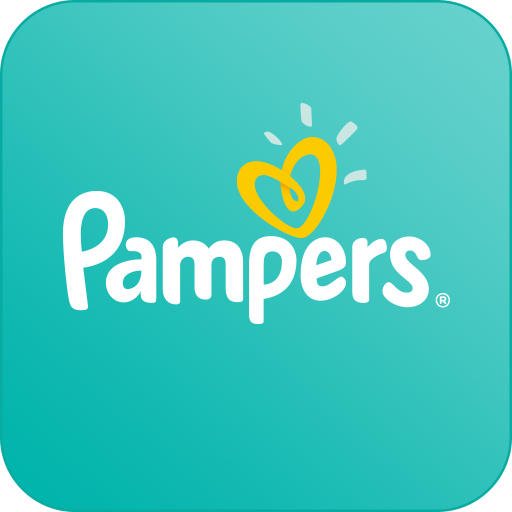 emag pampers 5