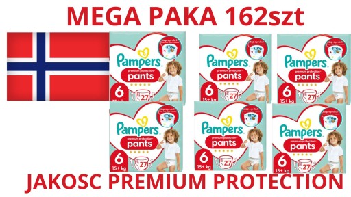 pampers.active dry 3 74.szt