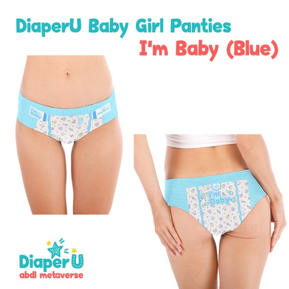 pampers active baby pampers premium care