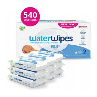 pampers 4 mega box plus promocja