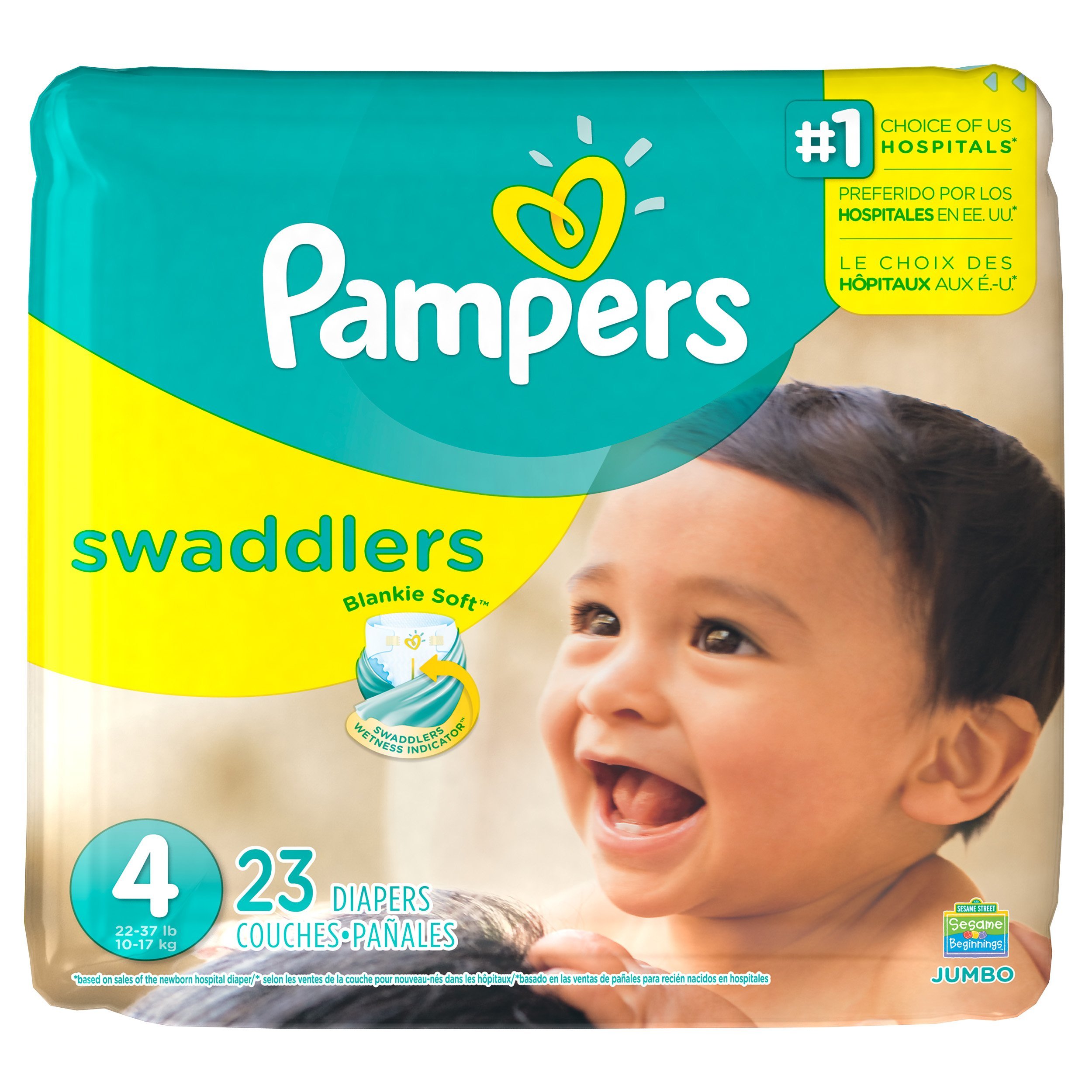 подгузники-трусики pampers pants размер 5 junior 12-17 кг 48 шт