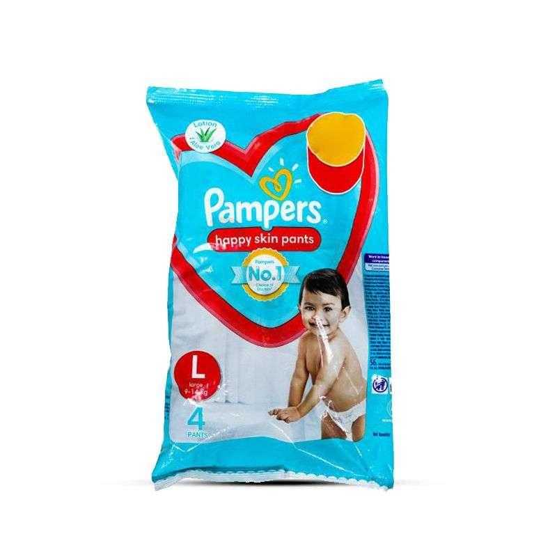 rossmann chusteczki pampers sensitive