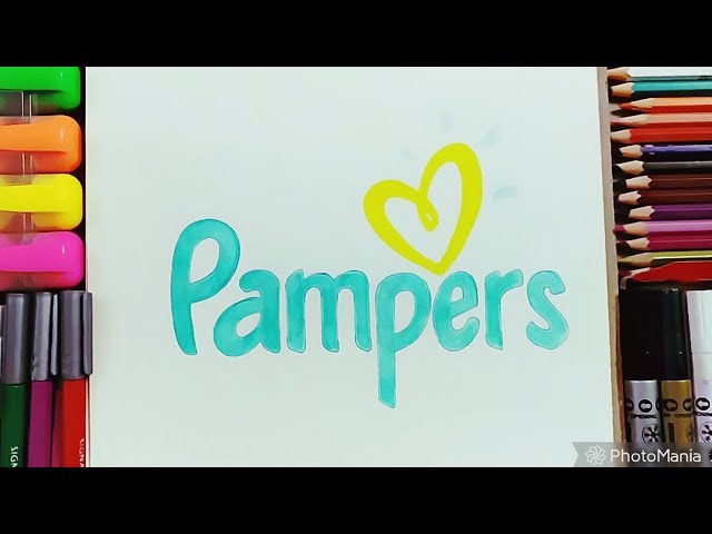 pampers pants 5 cena