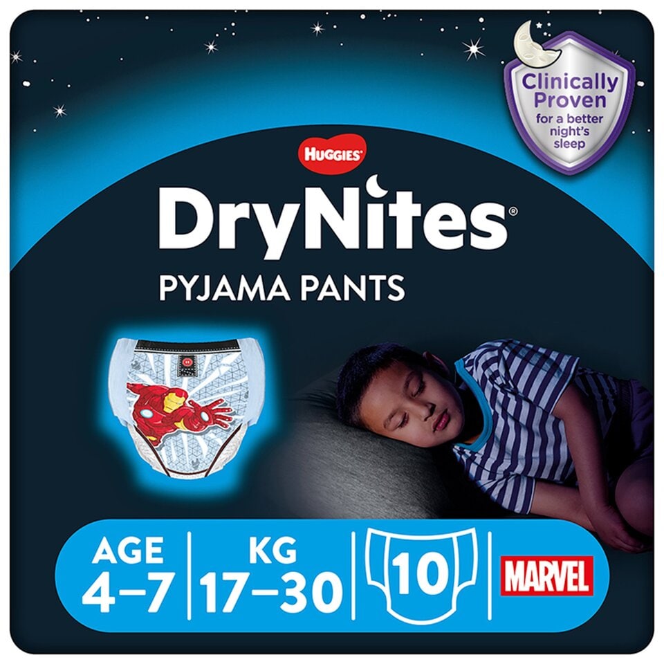 pampers premium care price boots