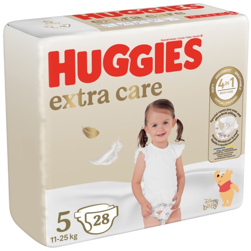 tesco huggies little swimmers 5-6