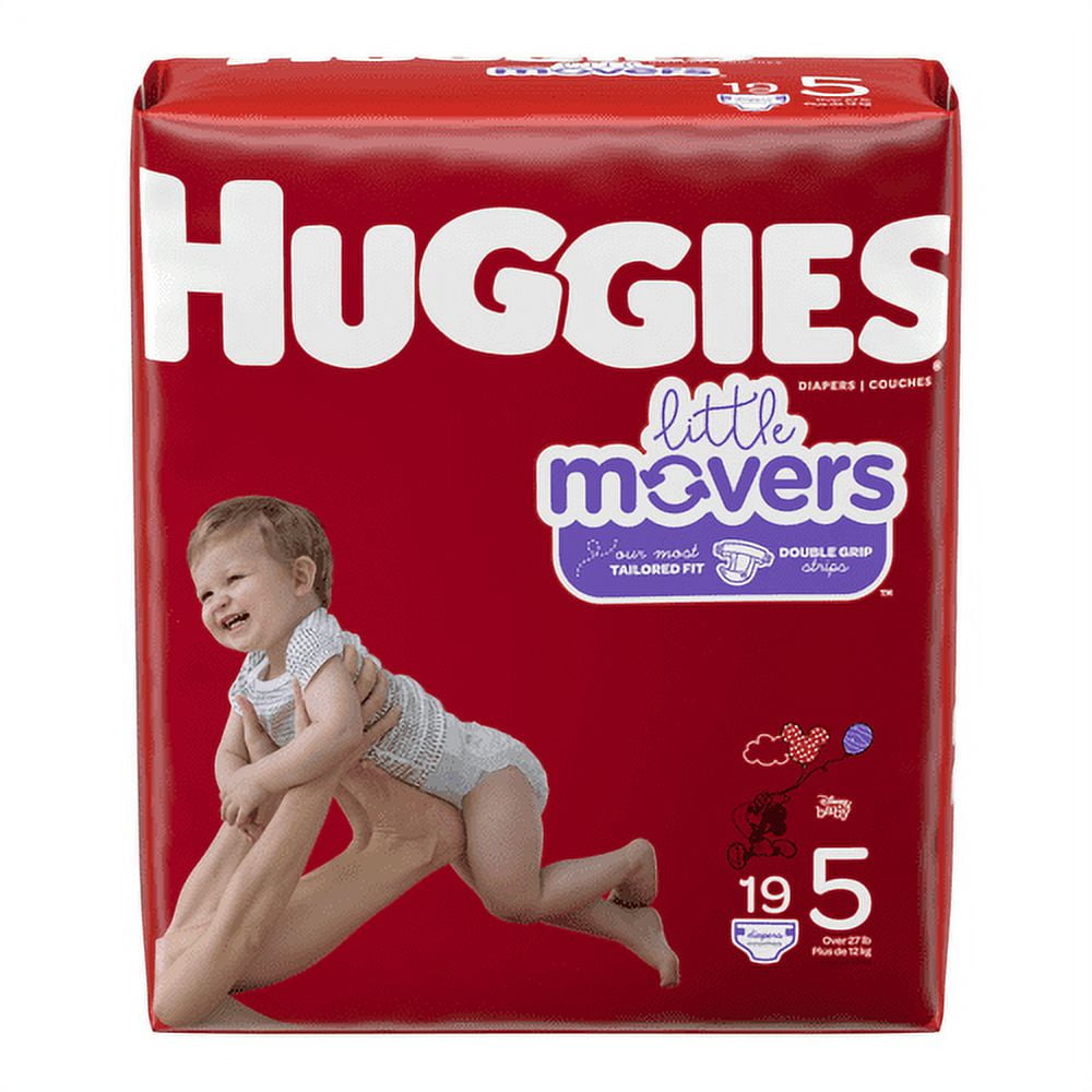 pampers wet wipes price