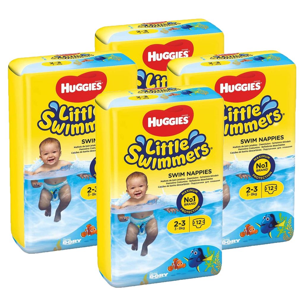 pampers premium care 3 smyk