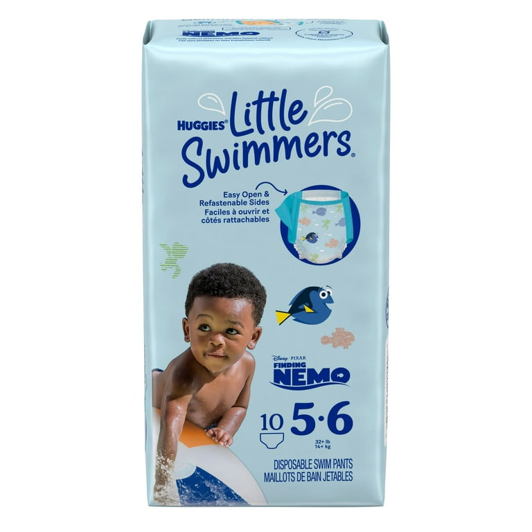 pampers active baby-dry pieluszki 3 midi 126 sztuk