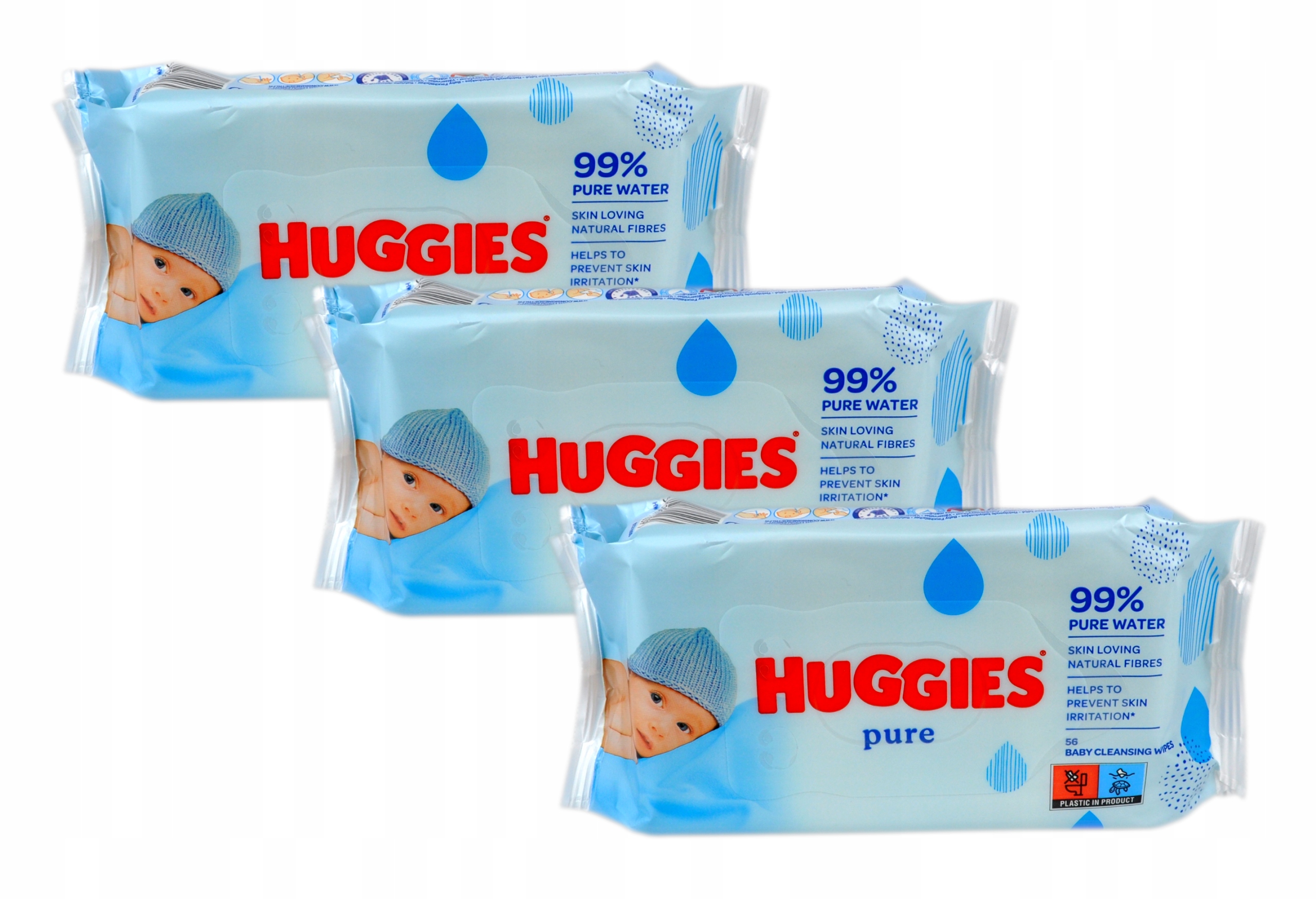 huggies pull-ups pieluchomajtki