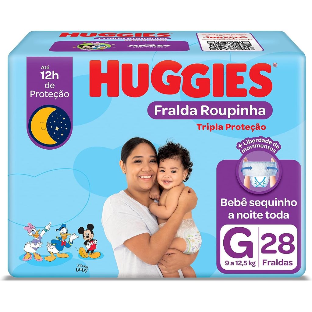 jala roznica pampers premium care a pampers premium care pants