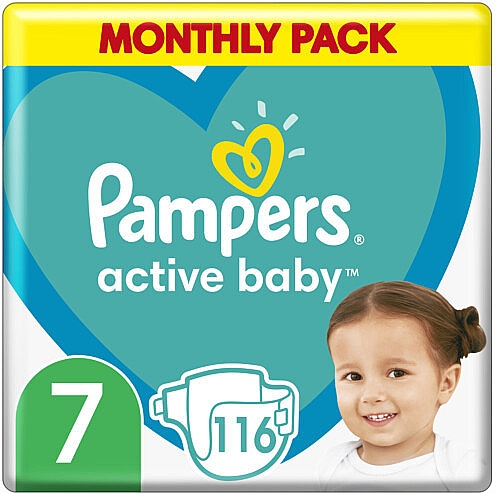 tesco pampers premium care pants