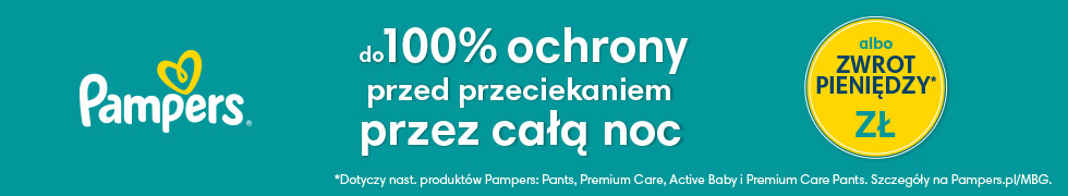 selgros pampers active rossmann