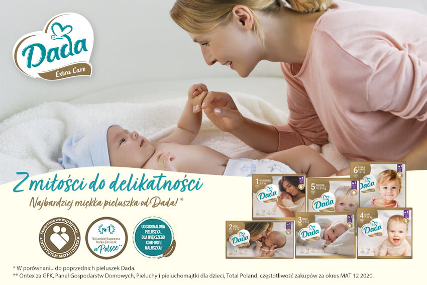 pampersy pampers 1 zielone