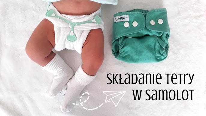 pampers premium care za darmo 22 sztuki