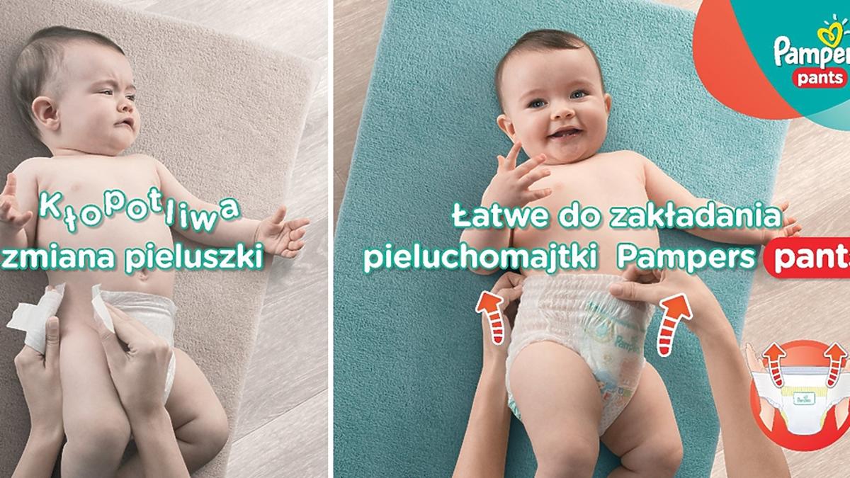 pieluchy dla dorosłych tesco