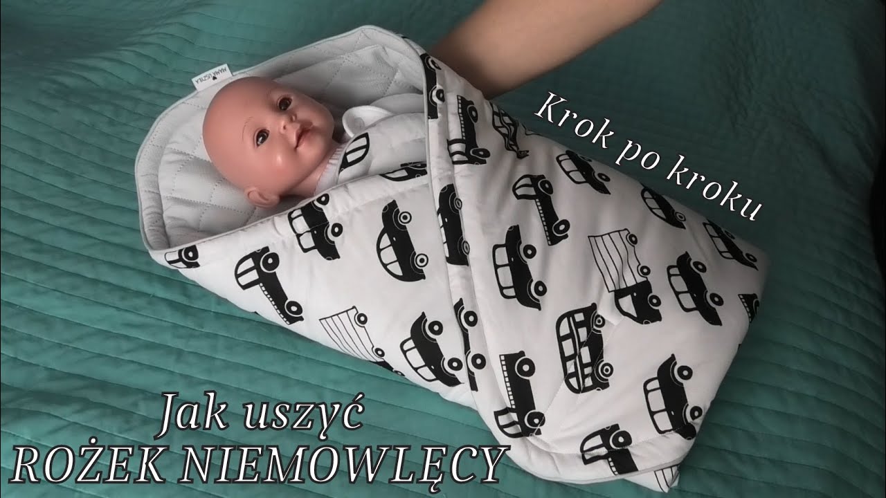 B.box BB00434 Izolowany słoik na żywność