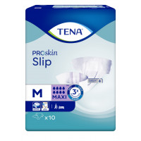 tena flex super large 30 szt pieluchomajtki z pasem mocującym