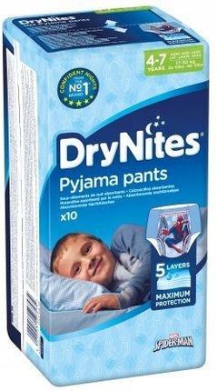 pampers active baby a active baby dry