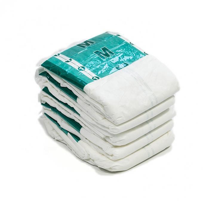 pampers pants 18 kg