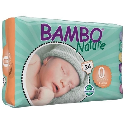 pampers 96 sztuk cena