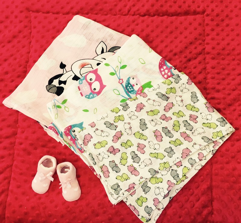 huggies pull-ups pieluchomajtki