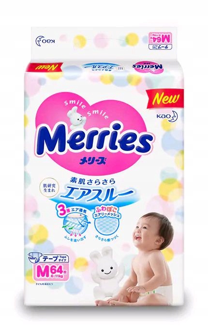 pampers baby active 3 208