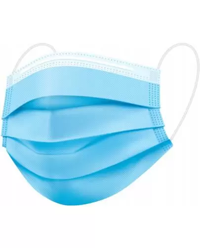 pampers pieluchy active baby 3 midi