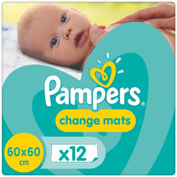 emag pampers premium care 5