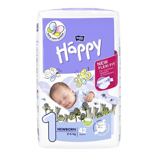 pampers próbki hurtworld