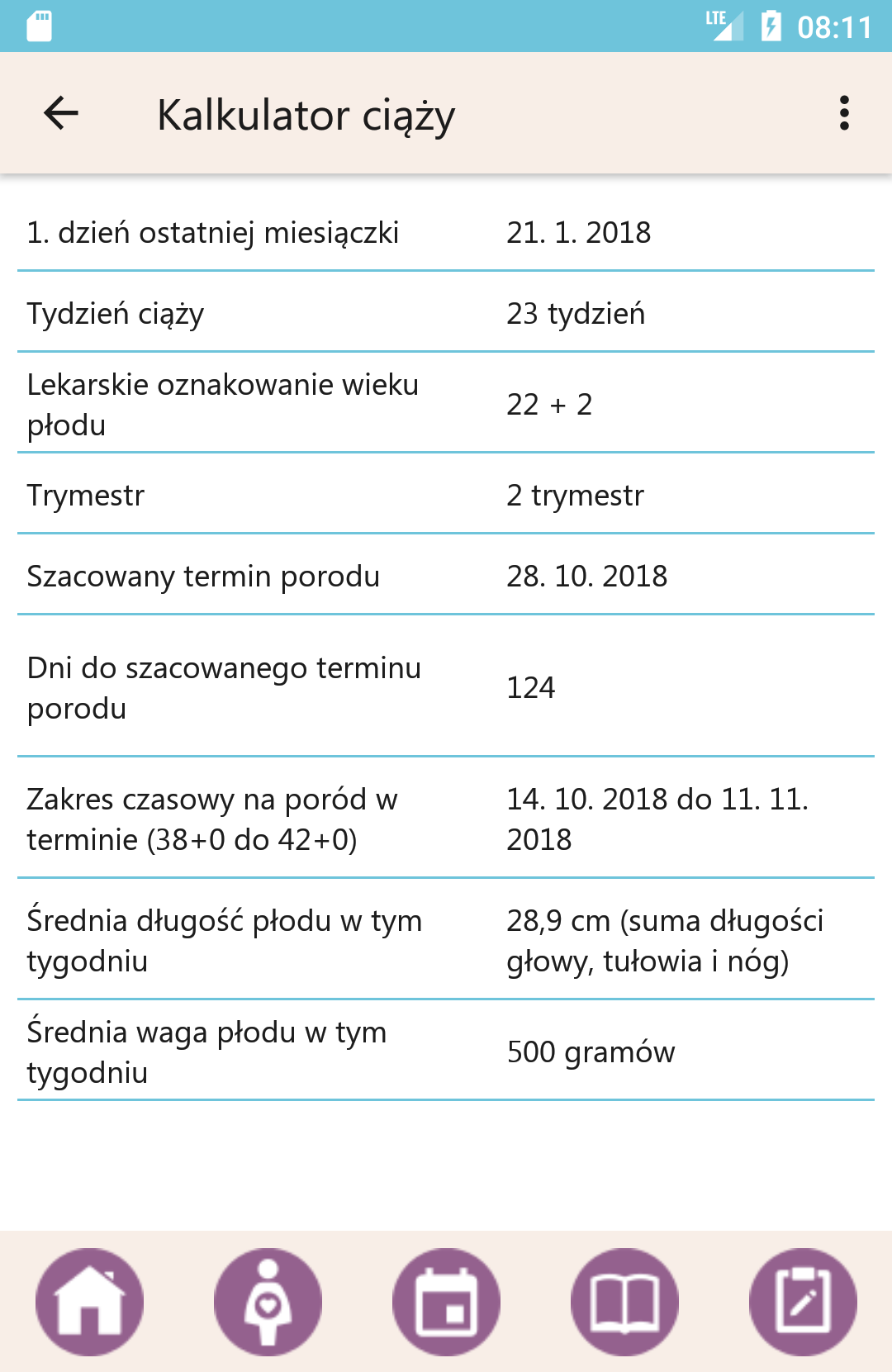 pieluchy majtki seni active normal m