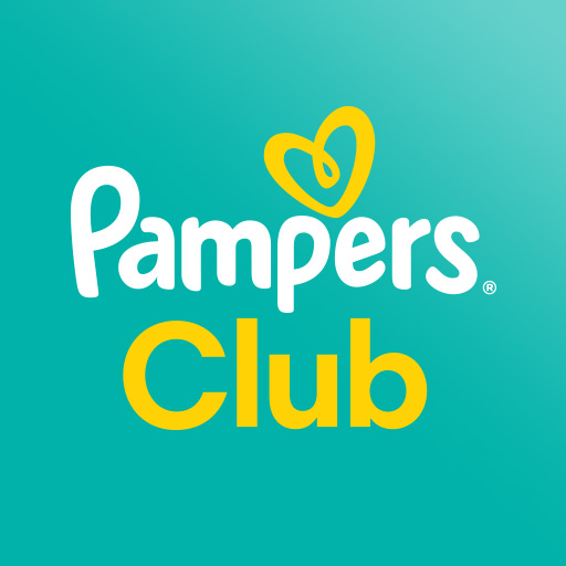 lampa pampers