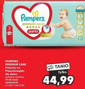 pampers baby dry 4 2013