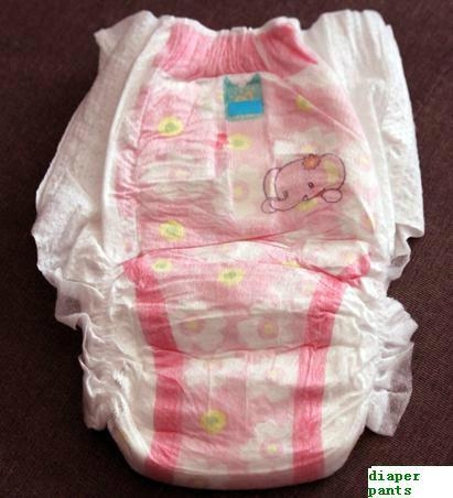 pampers 5 68 szt