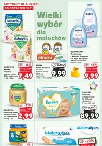 pampers.premium 0 tesco