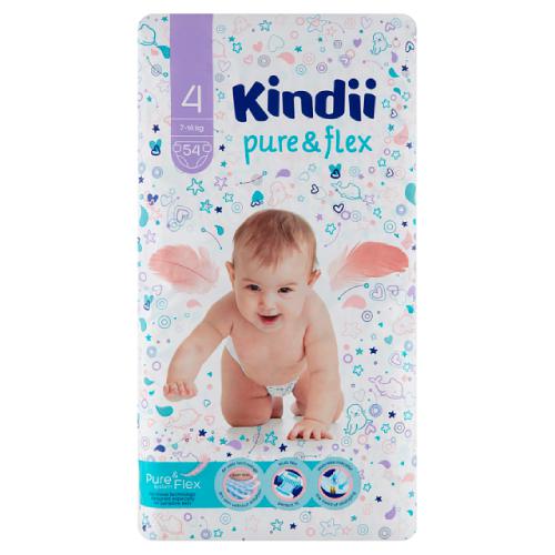 huggies majtki do kąpieli