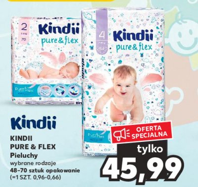 pieluchomajtki seni junior extra