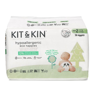 pieluchomajtki pampers próbki